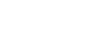 LEISTUNGEN